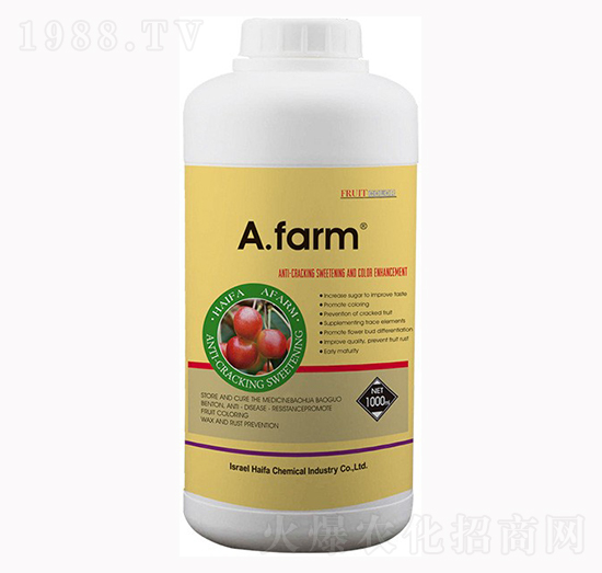 ����������ɫ��