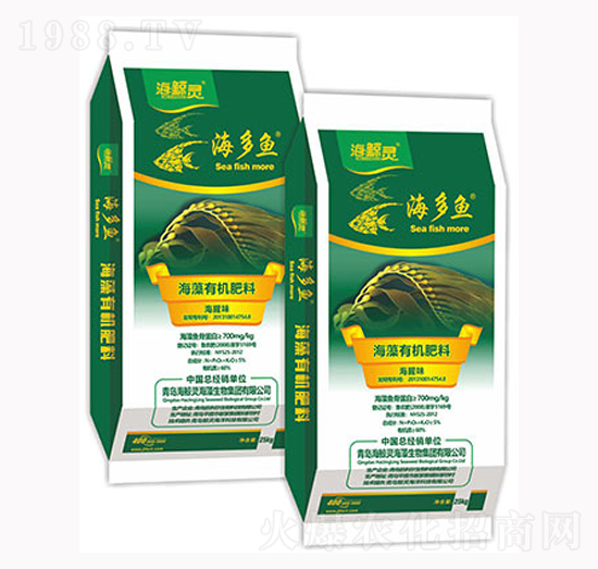 �����ЙC����-�����~-���L�`