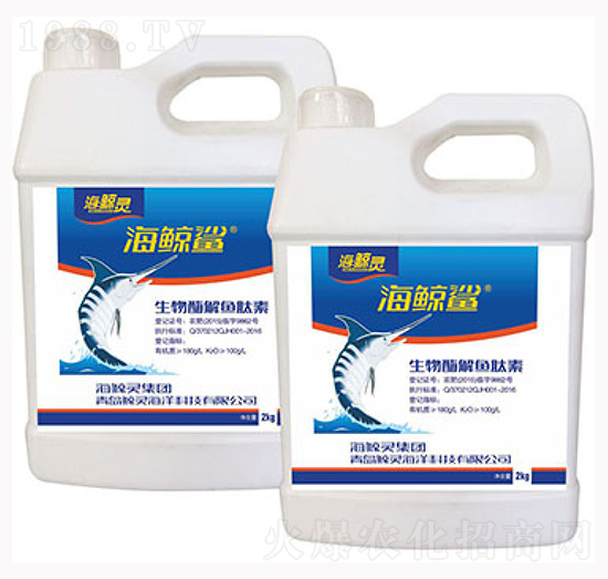 ���L��-���L�`