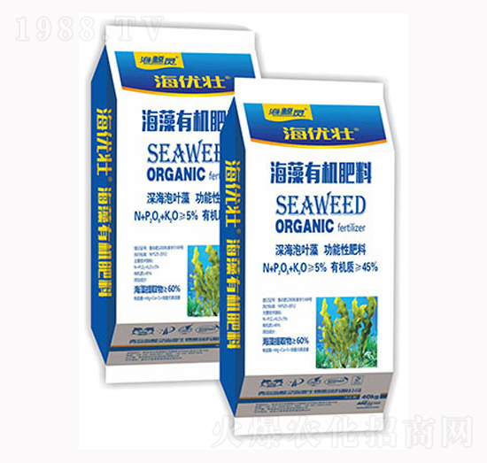 ����(y��u)�Ѻ����ЙC��-�L�`