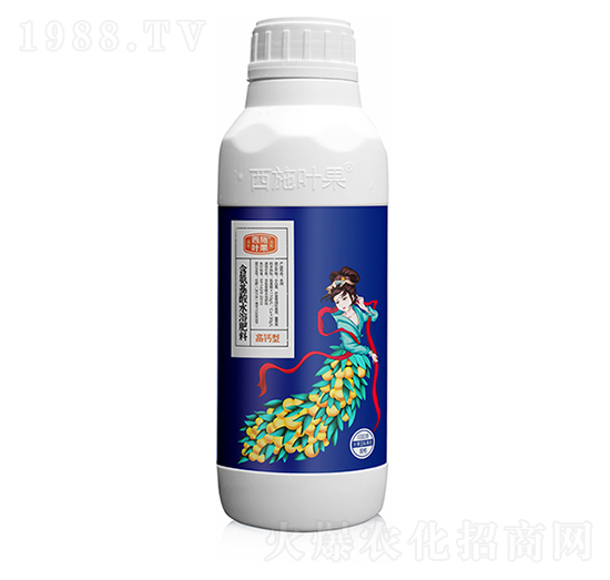 ��������ˮ�ܷ��ϣ����}�ͣ�-��ʩ�~��-�~������