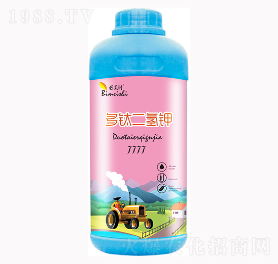 ���Ķ����-�����r-�f���r��