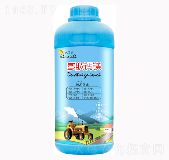 �����}�V-�����r(sh��)-�f(w��n)���r(n��ng)��