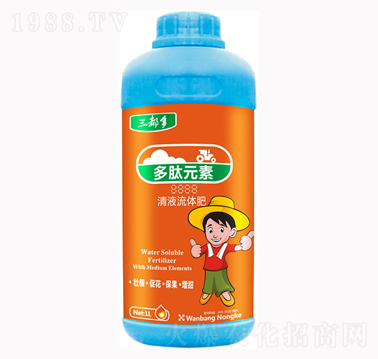 ����Ԫ��-�f(w��n)���r(n��ng)��