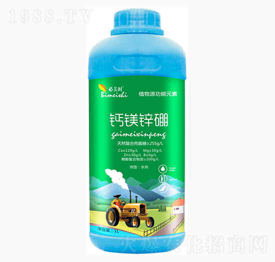 �}�V�\��-�����r(sh��)-�f���r(n��ng)��