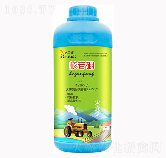 ������-�����r-�f���r(n��ng)��