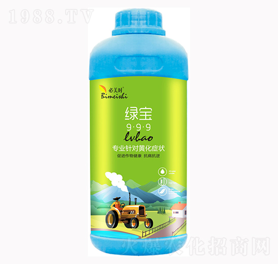 �G�����S�����ã�-�����r-�f���r��