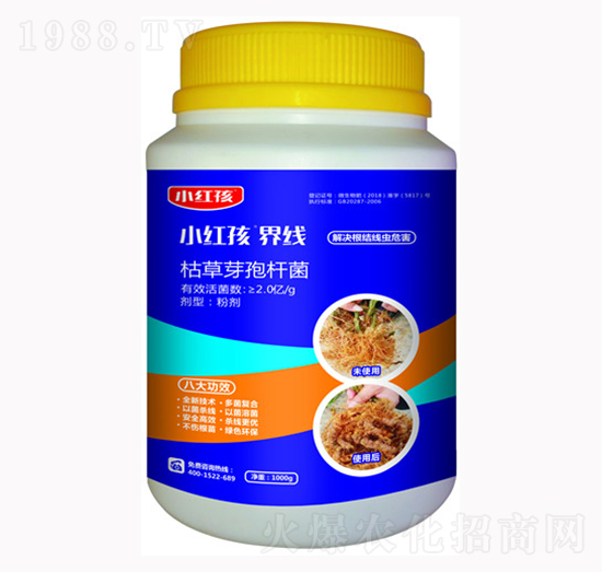 С�t���ݲ�ѿ�ߗU��-�f���r��