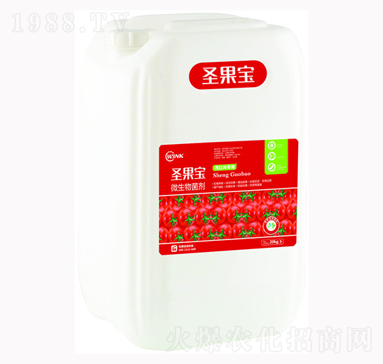 ʥ����΢�������-�f(w��n)���r(n��ng)��