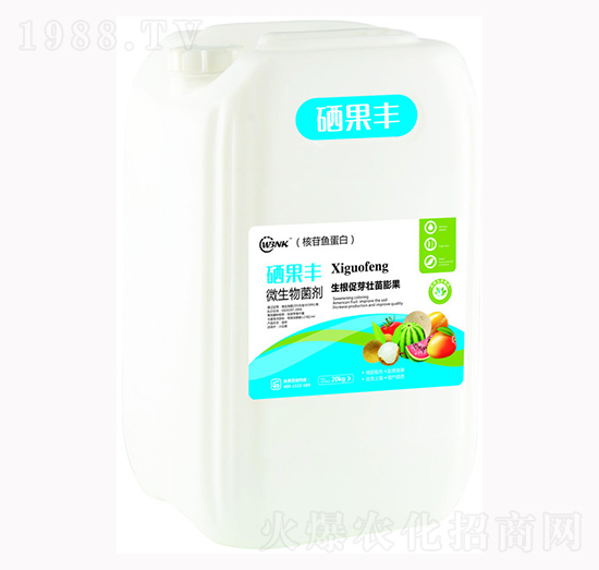 �����S΢�������-�f���r��