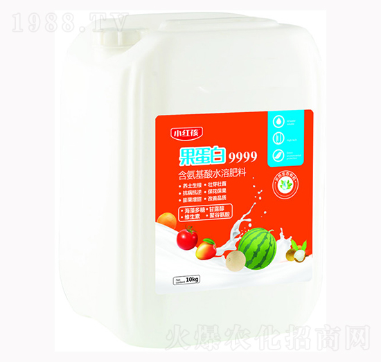 ������9999-С�t��-�f���r(n��ng)��