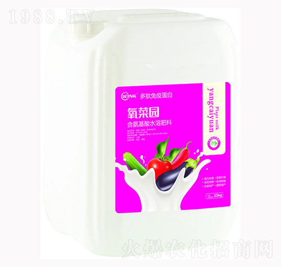 ���ˈ@��������ˮ�ܷ���-�f���r(n��ng)��