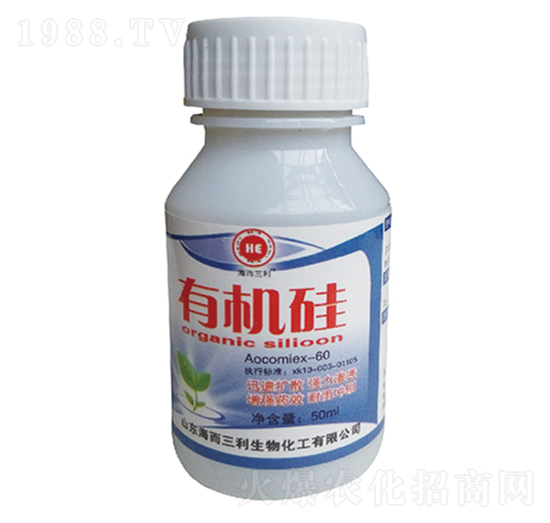 �ЙC�裨����ˎЧ��Ԫ-��������