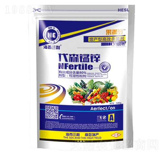 80%��ɭ�i�\-���M��-��������