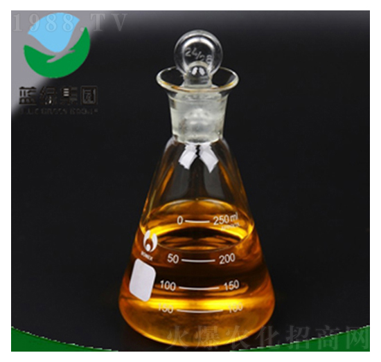 糖醇螯合鈣-愛普斯化工