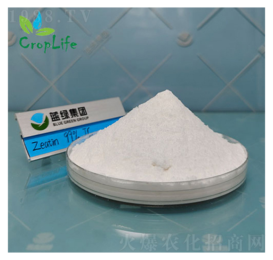 ������-��(��i)��˹����