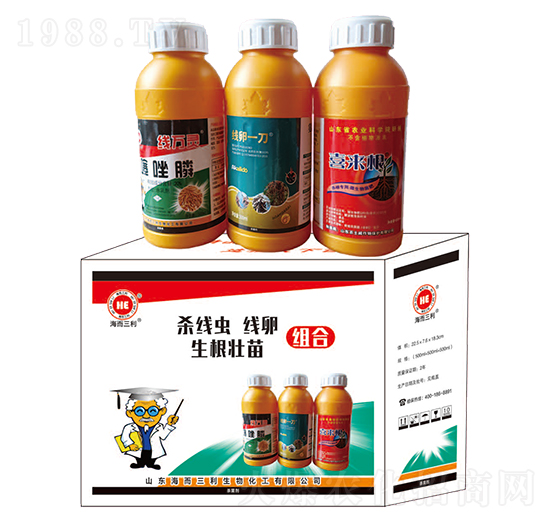 �����x���y����������M��-��������