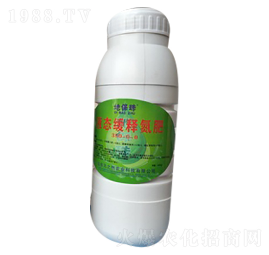 Һ�B(t��i)��ጵ���-�ر���-��֮Ȼ