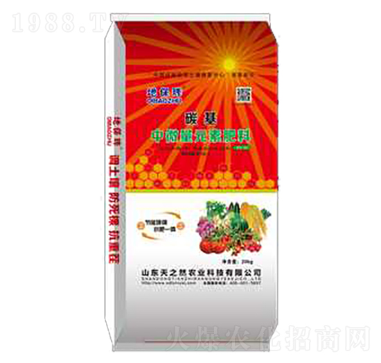 ̼����΢��Ԫ�ط���-��֮Ȼ