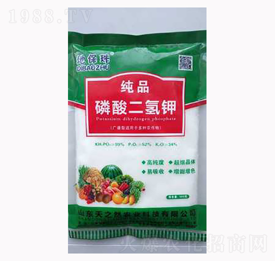 ��Ʒ��������-��֮Ȼ