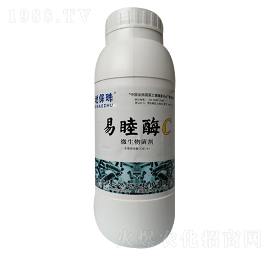 ΢�������-����øC-��֮Ȼ