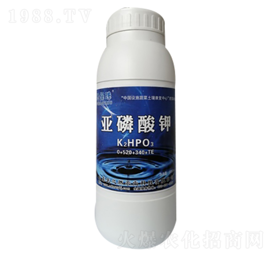 �������0-520-340+TE-�ر���-��֮Ȼ