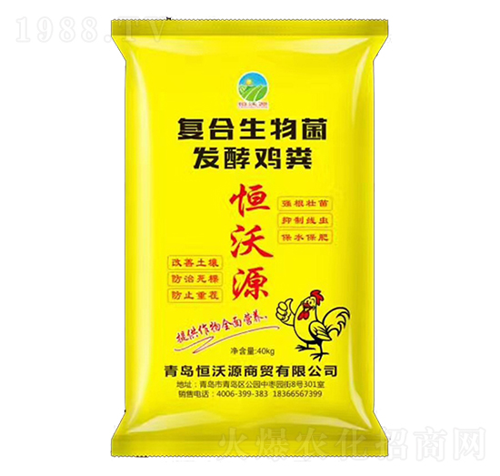 ��(f��)��������l(f��)���u�S-����Դ