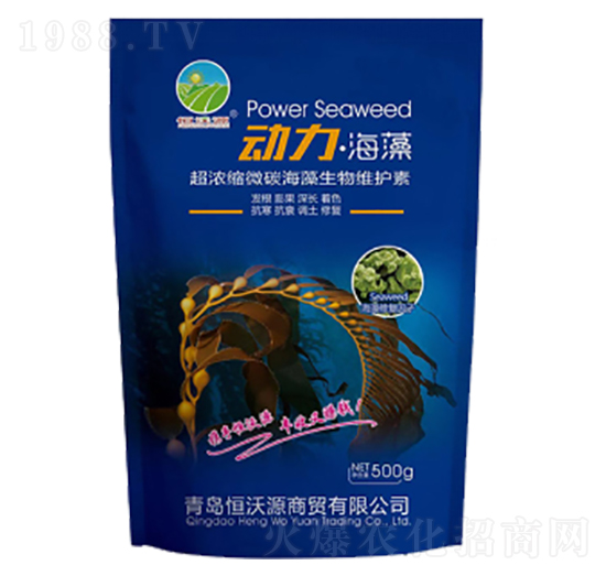 ��(d��ng)������-����Դ