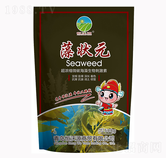 ���Ԫ-����Դ