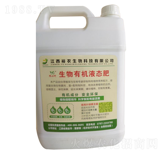 �����ЙC(j��)Һ�B(t��i)��-ԣ�r(n��ng)����