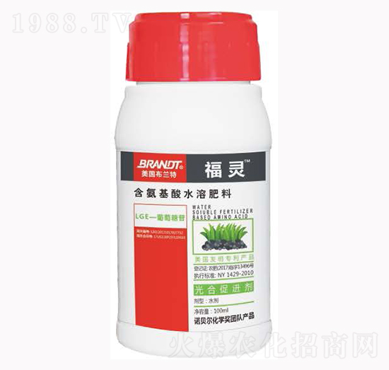 ��������ˮ�ܷ���-���`-¡��?du��)? style=