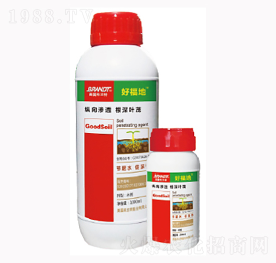 �ø���-¡��?du��)? style=