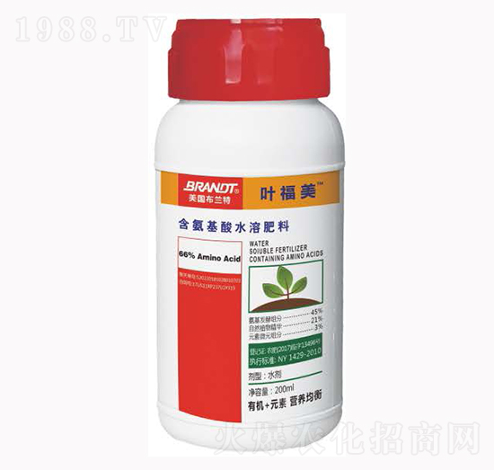 ��������ˮ�ܷ���-�~����-¡��?du��)? style=