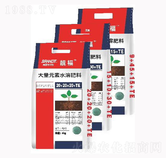 ����Ԫ��ˮ�ܷ���-�n��-¡��?du��)? style=