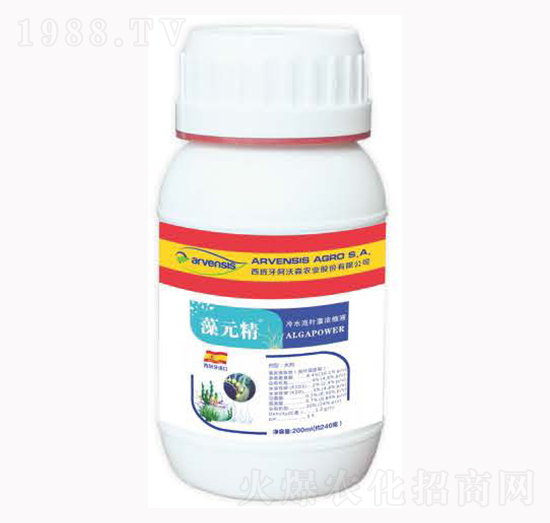 ��Ԫ��-¡��?du��)? style=