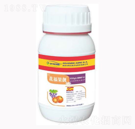 �������n-¡��?du��)? style=