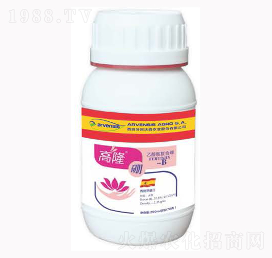 ��¡��-¡��?du��)? style=