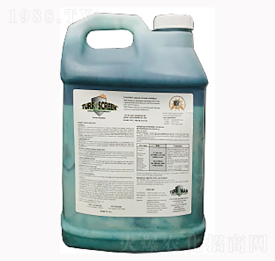 TS����-¡��?du��)? style=