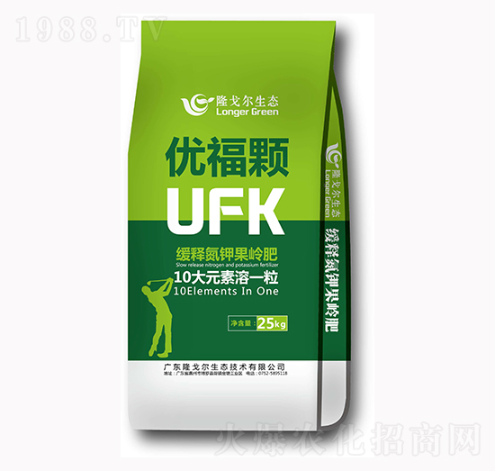 ��ጵ��ʹ��X��-��(y��u)���w-¡��?du��)? style=