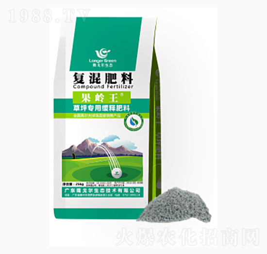 ���I(l��ng)����(f��)�����-¡��?du��)? style=