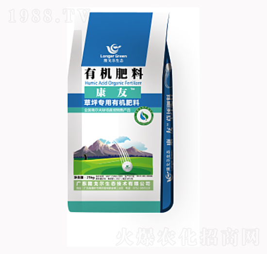 �����ЙC(j��)����-¡��?du��)? style=