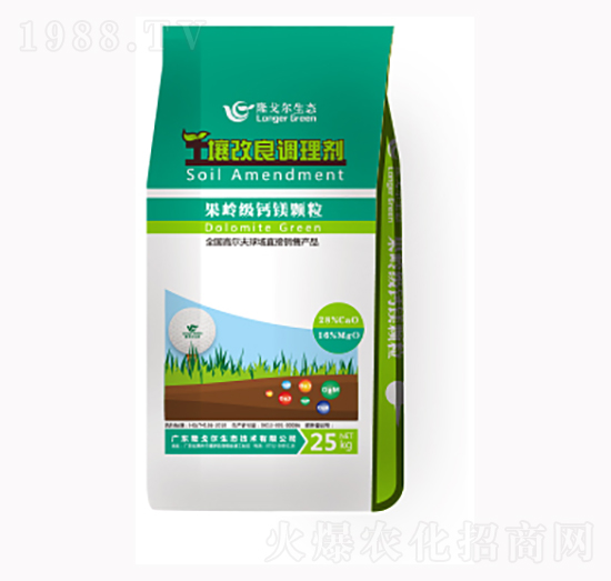 ���w�����������{(di��o)�턩-¡��?du��)? style=