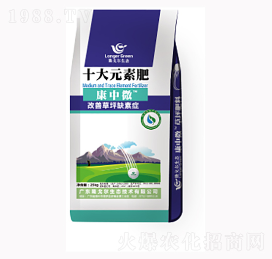 ����΢ʮ��Ԫ�ط�-¡��?du��)? style=