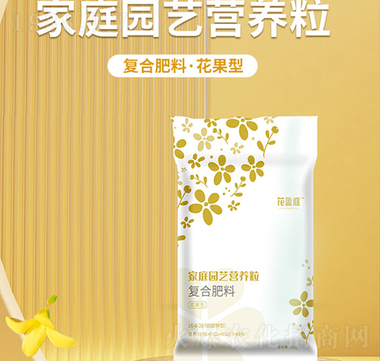 �����͏�(f��)�Ϸ���16-6-26-�A������