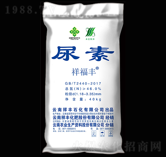 46%����-�鸣�S-���S���F(tu��n)