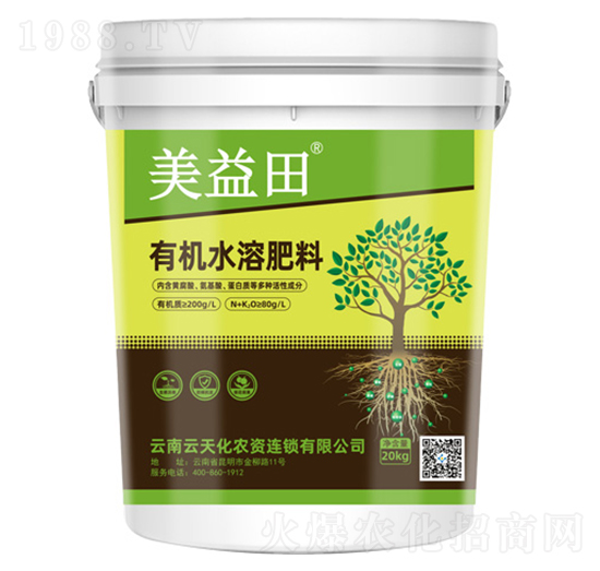 �ЙCˮ�ܷ���-������-���컯