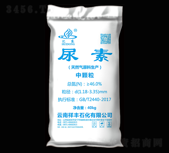 ���w������-�R�|-���S���F(tu��n)