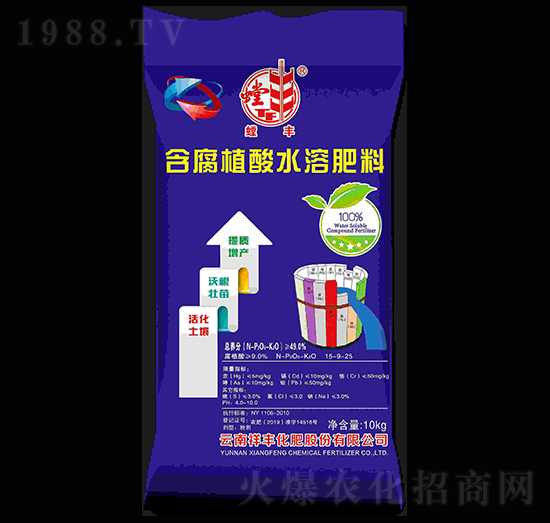 ����ֲ��ˮ�ܷ���-��S-���S���F