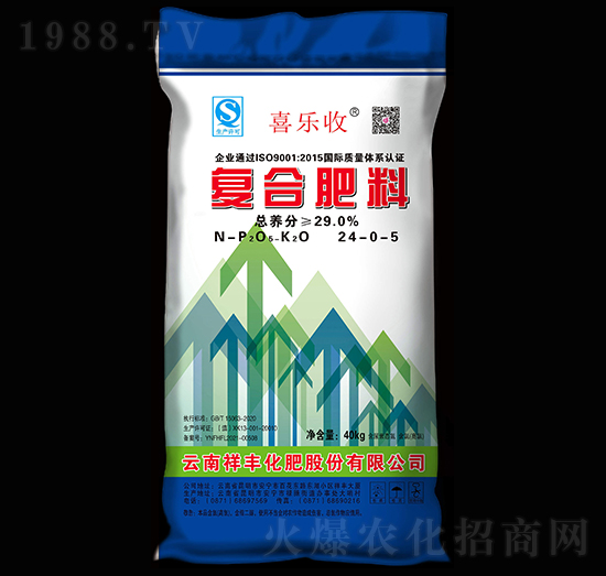 �ͺϷ���24-0-5-ϲ����-���S���F