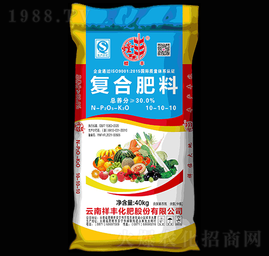 �ͺϷ���10-10-10-��S-���S���F